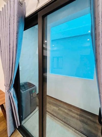 Cho thuê studio, 1 phòng ngủ, Hòa Cường, Đà Nẵng - Thumbnail 3