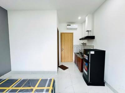 Cho thuê căn hộ, Hòa Xuân, Đà Nẵng - Thumbnail 3