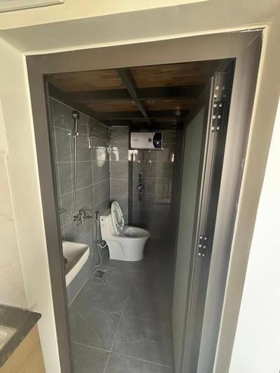 Cho thuê căn hộ, Hòa Xuân, Đà Nẵng - Thumbnail 5