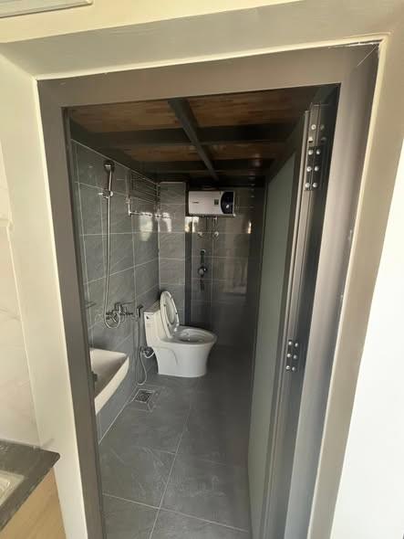 Cho thuê căn hộ, Hòa Xuân, Đà Nẵng - Photo 5