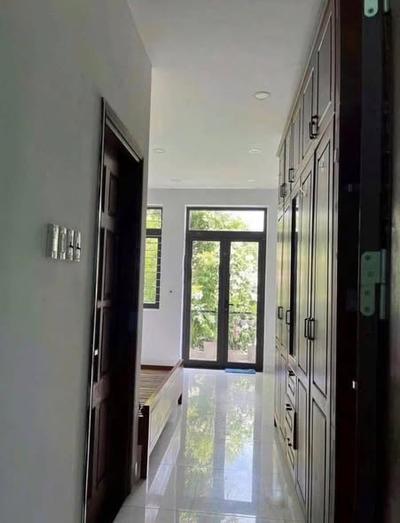 Cho thuê studio, 1 phòng ngủ, 60m², Hải Châu, Đà Nẵng - Thumbnail 4