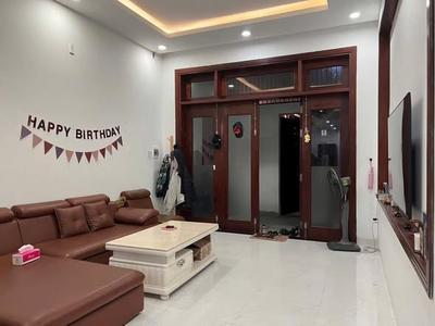 Cho thuê studio, 1 phòng ngủ, 60m², Hải Châu, Đà Nẵng - Thumbnail 5