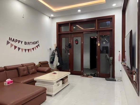 Cho thuê studio, 1 phòng ngủ, 60m², Hải Châu, Đà Nẵng - Photo 5