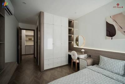 Cho thuê căn hộ, Ngũ Hành Sơn, Đà Nẵng - Thumbnail 1