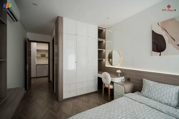 Cho thuê căn hộ, Ngũ Hành Sơn, Đà Nẵng - Photo 1