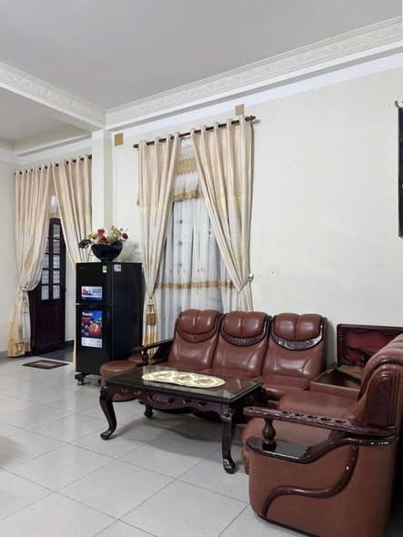 Cho thuê căn hộ, 100m², Thanh Khê, Đà Nẵng - Photo 2