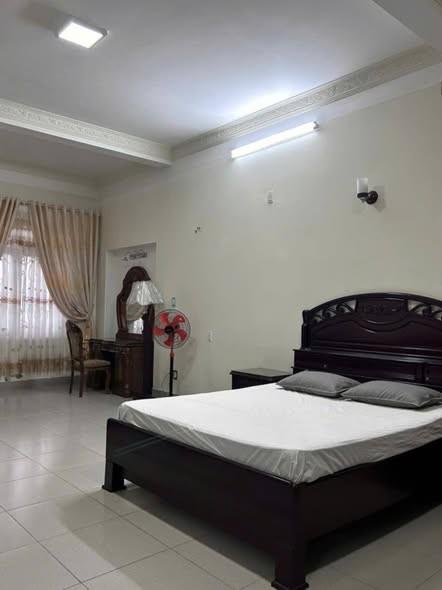 Cho thuê căn hộ, 100m², Thanh Khê, Đà Nẵng - Photo 3