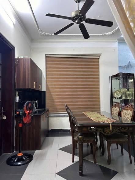 Cho thuê căn hộ, 100m², Thanh Khê, Đà Nẵng - Photo 5