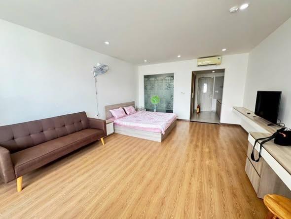 Cho thuê studio, 1 phòng ngủ, An Hải, Đà Nẵng - Photo 3