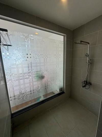 Cho thuê studio, 1 phòng ngủ, An Hải, Đà Nẵng - Thumbnail 4