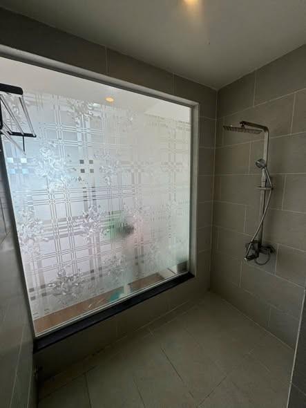 Cho thuê studio, 1 phòng ngủ, An Hải, Đà Nẵng - Photo 4