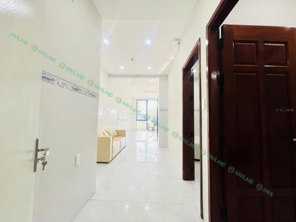 Cho thuê căn hộ, 2 phòng ngủ, Hòa Xuân, Đà Nẵng - Photo 3