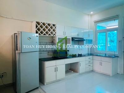 Cho thuê biệt thự, 4 phòng ngủ, 105m², An Hải, Đà Nẵng - Thumbnail 4