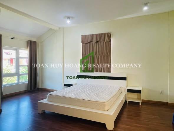 Cho thuê biệt thự, 4 phòng ngủ, 105m², An Hải, Đà Nẵng - Photo 5