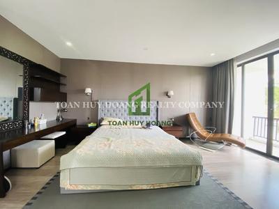 Cho thuê biệt thự, 2 phòng ngủ, 106.6666666666667m², Sơn Trà, Đà Nẵng - Thumbnail 4