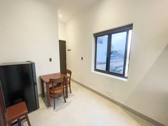 Cho thuê căn hộ, 1 phòng ngủ, Cẩm Lệ, Đà Nẵng - Photo 2