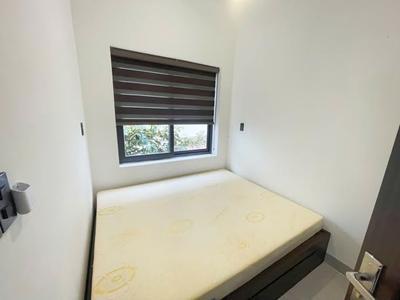 Cho thuê căn hộ, 1 phòng ngủ, Cẩm Lệ, Đà Nẵng - Thumbnail 4