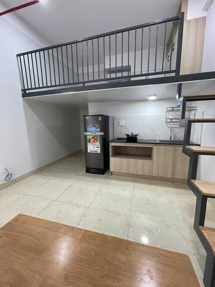 Room for rent, Hòa Xuân, Đà Nẵng - Photo 4