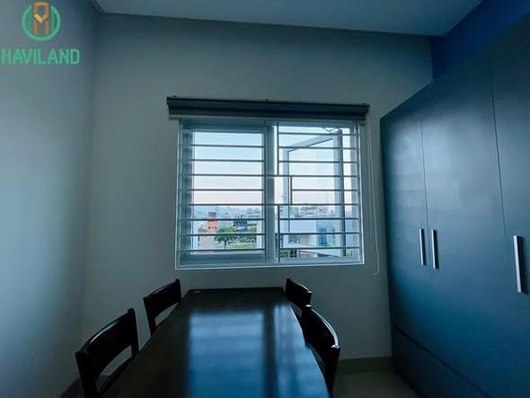 Apartment for rent, Hòa Xuân, Đà Nẵng - Photo 3