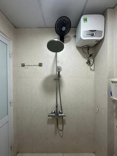 Cho thuê căn hộ, 2 phòng ngủ, 58m², An Hải, Đà Nẵng - Thumbnail 5