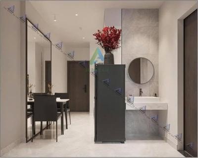 Cho thuê căn hộ, 2 phòng ngủ, An Hải, Đà Nẵng - Thumbnail 1