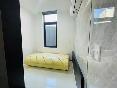 Apartment for rent, 2 bedrooms, An Hải, Đà Nẵng - Thumbnail 2