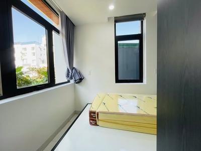 Apartment for rent, 2 bedrooms, An Hải, Đà Nẵng - Thumbnail 3
