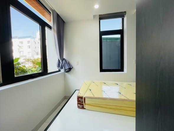 Apartment for rent, 2 bedrooms, An Hải, Đà Nẵng - Photo 3