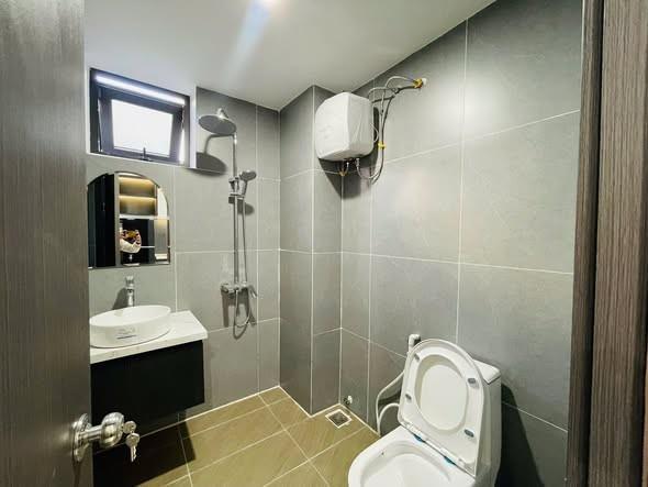 Apartment for rent, 2 bedrooms, An Hải, Đà Nẵng - Photo 4