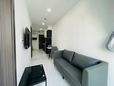 Apartment for rent, 2 bedrooms, An Hải, Đà Nẵng - Thumbnail 5