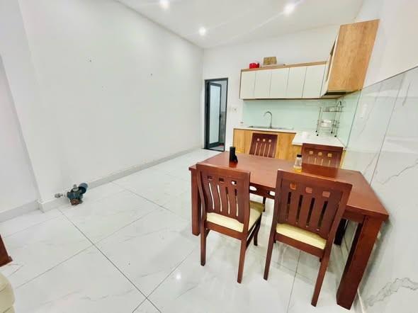 Cho thuê nhà riêng, 3 phòng ngủ, Ngũ Hành Sơn, Đà Nẵng - Photo 1