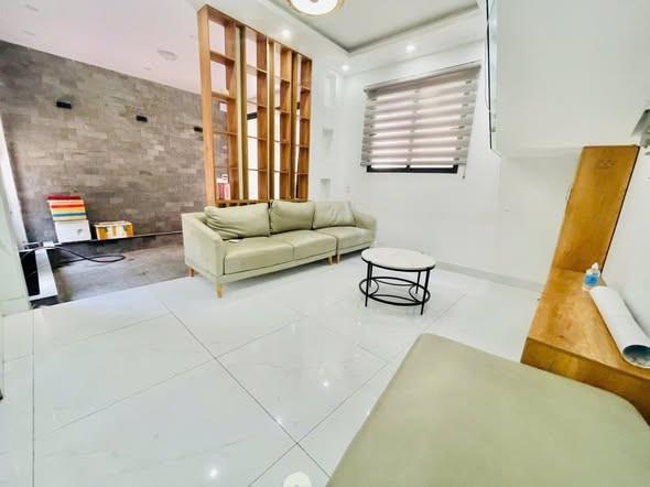 Cho thuê nhà riêng, 3 phòng ngủ, Ngũ Hành Sơn, Đà Nẵng - Photo 3