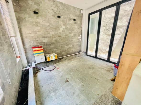 Cho thuê nhà riêng, 3 phòng ngủ, Ngũ Hành Sơn, Đà Nẵng - Photo 5