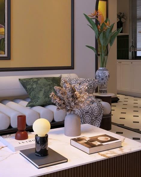 Cho thuê căn hộ, 2 phòng ngủ, An Hải, Đà Nẵng - Photo 5