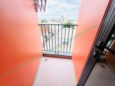 Apartment for rent, Cẩm Lệ, Đà Nẵng - Thumbnail 1