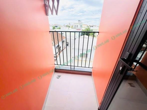 Apartment for rent, Cẩm Lệ, Đà Nẵng - Photo 1