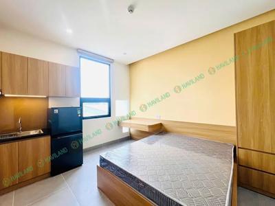Apartment for rent, Cẩm Lệ, Đà Nẵng - Thumbnail 2
