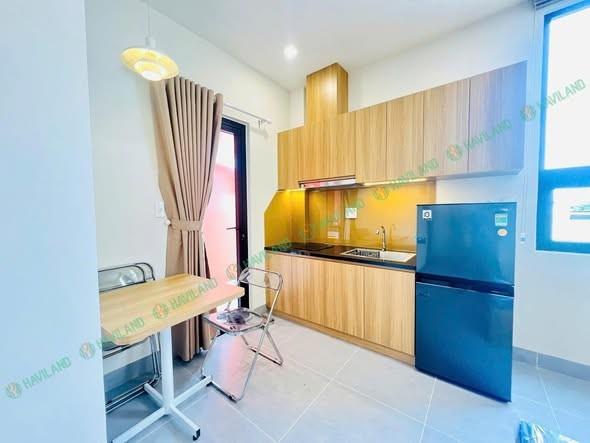 Apartment for rent, Cẩm Lệ, Đà Nẵng - Photo 3