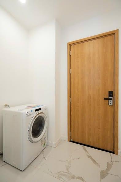 Apartment for rent, Sơn Trà, Đà Nẵng - Thumbnail 3