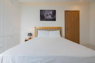 Apartment for rent, Sơn Trà, Đà Nẵng - Thumbnail 5