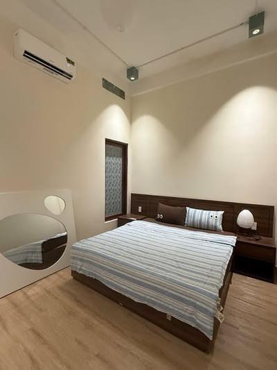 Cho thuê căn hộ, 1 phòng ngủ, Hải Châu, Đà Nẵng - Thumbnail 2