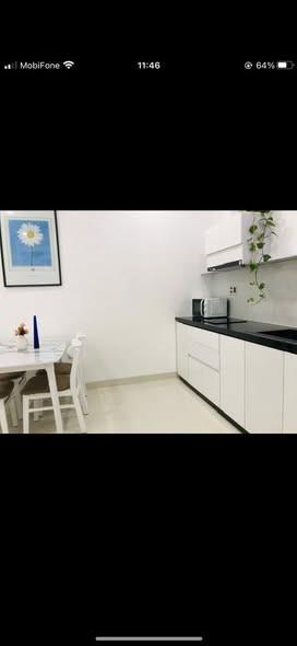 Cho thuê căn hộ, Hòa Cường, Đà Nẵng - Photo 2