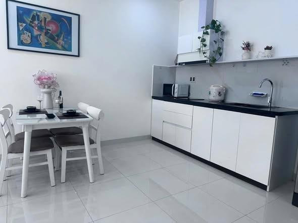 Cho thuê căn hộ, Hòa Cường, Đà Nẵng - Photo 3