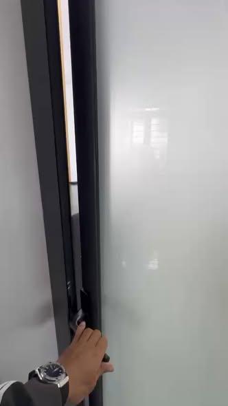 Cho thuê studio, 1 phòng ngủ, An Hải, Đà Nẵng - Thumbnail 1