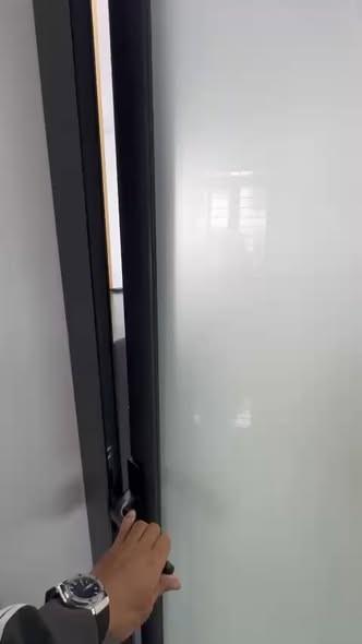 Cho thuê studio, 1 phòng ngủ, An Hải, Đà Nẵng - Photo 1