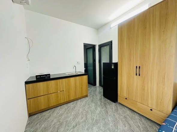 Cho thuê studio, 1 phòng ngủ, An Hải, Đà Nẵng - Photo 2