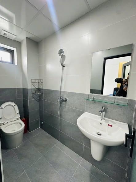 Cho thuê studio, 1 phòng ngủ, An Hải, Đà Nẵng - Photo 3