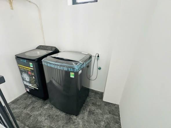 Cho thuê studio, 1 phòng ngủ, An Hải, Đà Nẵng - Photo 4