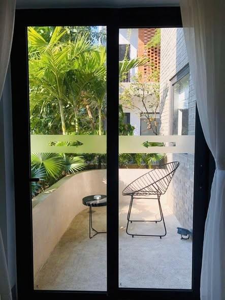 Cho thuê căn hộ, 1 phòng ngủ, An Hải, Đà Nẵng - Photo 2