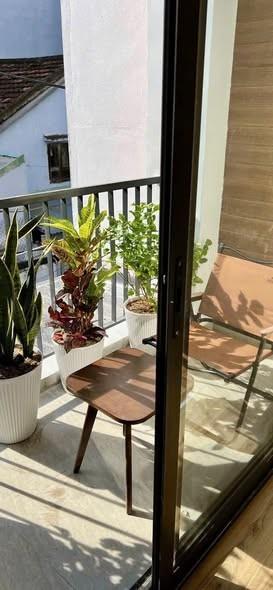 Cho thuê căn hộ, 1 phòng ngủ, An Hải, Đà Nẵng - Photo 1